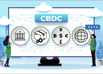Crypto warnings scale up as stage is set for CBDCs