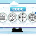Crypto warnings scale up as stage is set for CBDCs