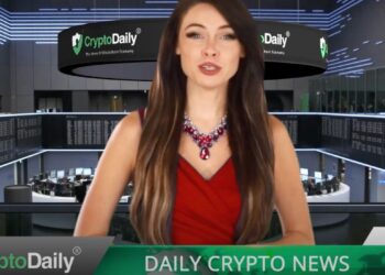 Do Kwon Manhunt Intensifies, Crypto Daily TV 27/09/2022