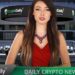 Do Kwon Manhunt Intensifies, Crypto Daily TV 27/09/2022