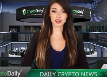 FTX Acquires Voyager’s Assets, Crypto Daily TV 28/09/2022