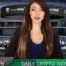 FTX Acquires Voyager’s Assets, Crypto Daily TV 28/09/2022