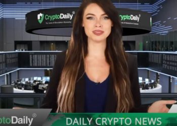 Poolin Suspends Wallet Withdrawals, Crypto Daily TV 07/09/2022