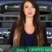 Poolin Suspends Wallet Withdrawals, Crypto Daily TV 07/09/2022