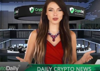 FTX And GameStop Team Up, Crypto Daily TV 09/09/2022