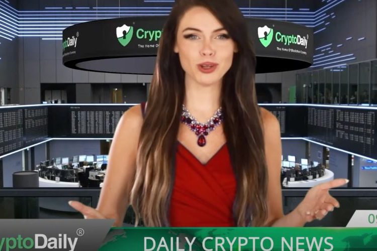 FTX And GameStop Team Up, Crypto Daily TV 09/09/2022