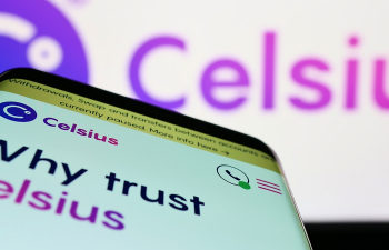 Some Celsius users may soon get their crypto back