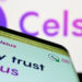 Some Celsius users may soon get their crypto back