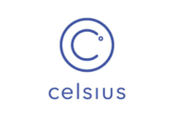 Celsius Files for Permission to Sell Stablecoin Holdings