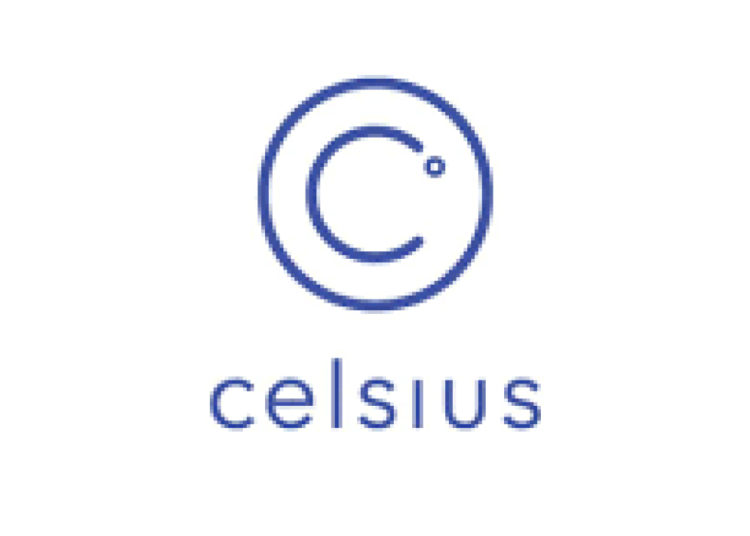 Celsius Files for Permission to Sell Stablecoin Holdings