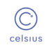 Celsius Files for Permission to Sell Stablecoin Holdings