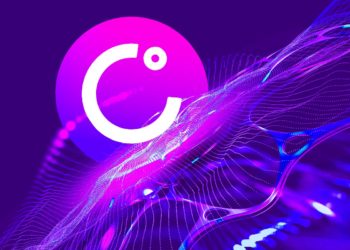Celsius CEO Alex Mashinsky Launches ‘Audacious’ Revival Plan for Bankrupt Crypto Firm: Report