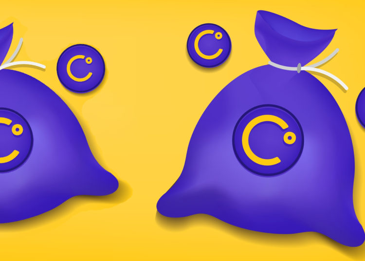 Bankrupt Crypto Lender Celsius Seeks to Reopen Withdrawals for Specific Customers – Bitcoin News