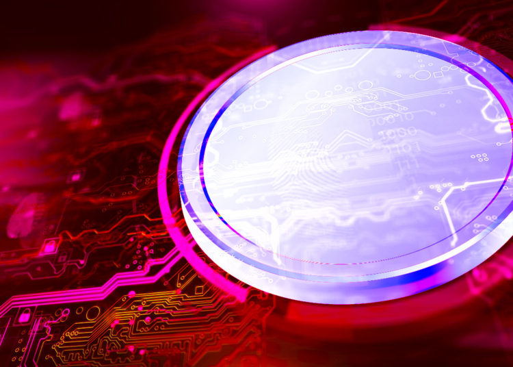 U.S. CFTC Chair Says ‘Many’ Crypto Assets Are Commodities, Calls for His Agency To Regulate Digital Asset Space