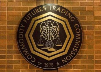 CFTC Lawsuit Against Ooki DAO, $250,000 Settlement with bZx Creates New Precedents