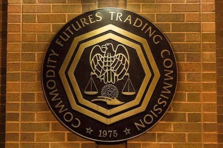 CFTC Lawsuit Against Ooki DAO, $250,000 Settlement with bZx Creates New Precedents