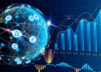 Vietnam, Philippines, India, China Among Top Countries for Crypto Adoption, Chainalysis Global Index Shows – Featured Bitcoin News