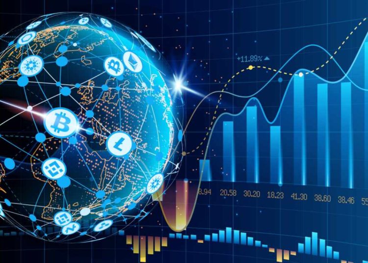 Vietnam, Philippines, India, China Among Top Countries for Crypto Adoption, Chainalysis Global Index Shows – Featured Bitcoin News