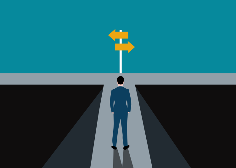 FTX chief updates on ‘mixed results’ in his crypto bailout bets