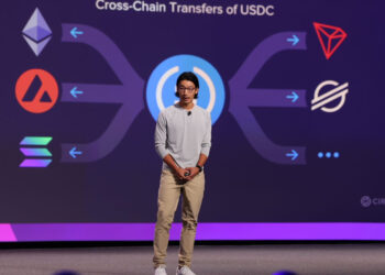 Circle Launches Cross-Chain Transfer Protocol, USDC Issuer Acquires Payment Orchestration Firm Elements – Bitcoin News