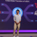 Circle Launches Cross-Chain Transfer Protocol, USDC Issuer Acquires Payment Orchestration Firm Elements – Bitcoin News