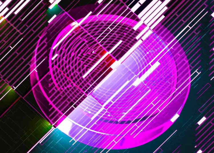 Celsius Clients File Lawsuit To Get Back $22,500,000 in Crypto Assets From Bankrupt Digital Asset Lender