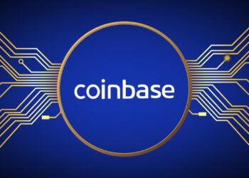Coinbase Wins Regulatory Approval in The Netherlands