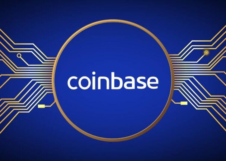 Coinbase Wins Regulatory Approval in The Netherlands