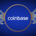 Coinbase Wins Regulatory Approval in The Netherlands