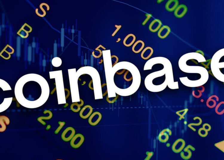 Coinbase denies The Wall Street Journal’s proprietary trading allegations