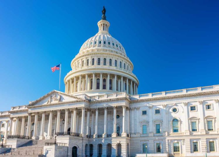 Congress Questions Coinbase, FTX, Binance, Kraken in Crypto Fraud Crackdown – Regulation Bitcoin News