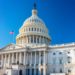 Congress Questions Coinbase, FTX, Binance, Kraken in Crypto Fraud Crackdown – Regulation Bitcoin News