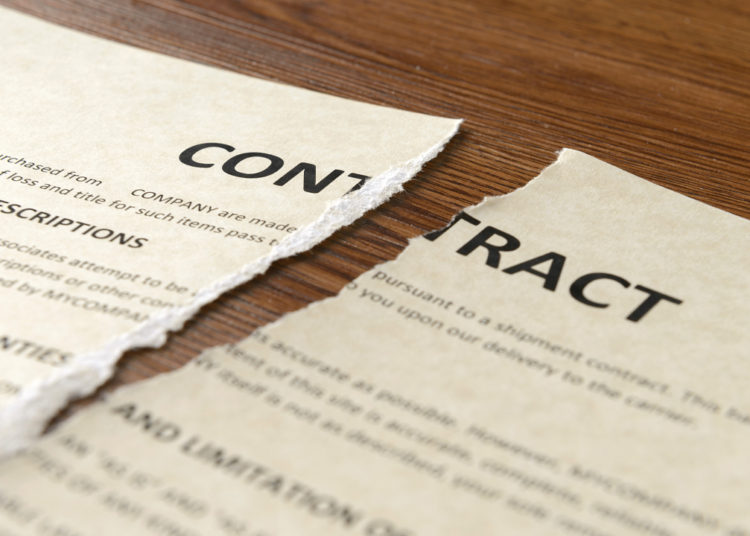 Bitgo Files Lawsuit Against Novogratz’s Galaxy Digital for $100M Over ‘Intentional Breach’ of a Merger Agreement – Bitcoin News