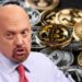 Mad Money’s Jim Cramer Recommends Avoiding Crypto, Other Speculative Investments – Markets and Prices Bitcoin News