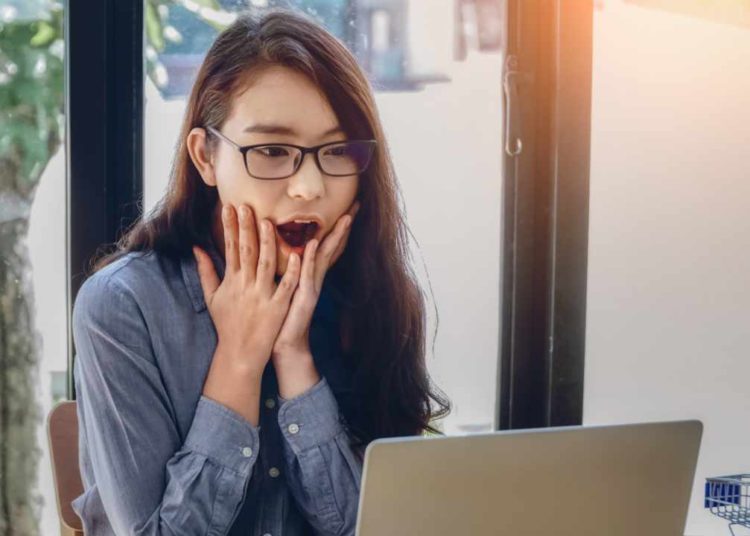 Crypto.com Accidentally Sent $7 Million to Customer — Sues 7 Months Later to Get It Back – Featured Bitcoin News