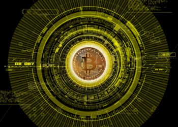 Unique Active Wallets connected to blockchain DApps drop