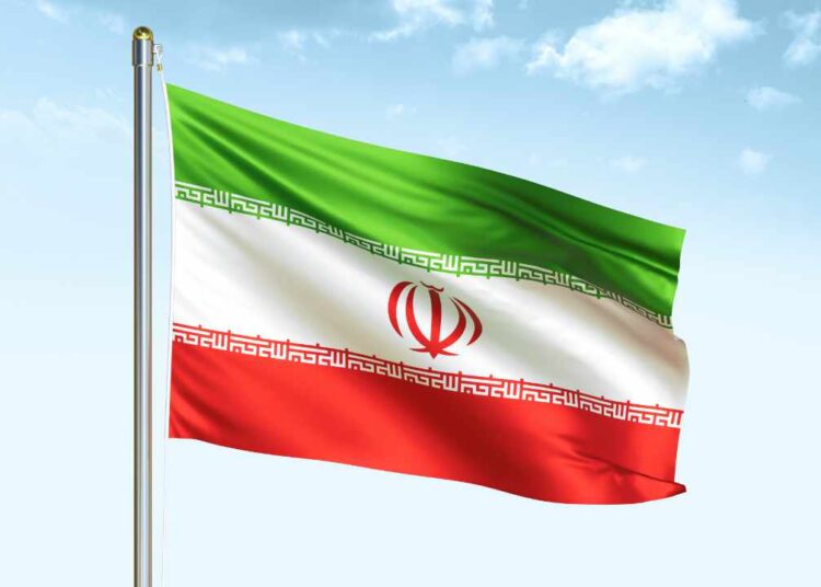 Iran Begins Central Bank Digital Currency ‘Crypto Rial’ Pilot Today – Featured Bitcoin News
