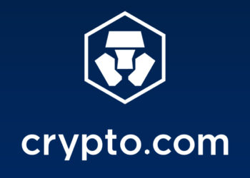 Crypto.com Pulls Out of $495M UEFA Champions League Deal