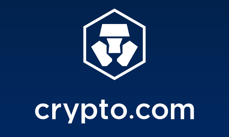 Crypto.com Pulls Out of $495M UEFA Champions League Deal