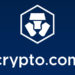 Crypto.com Pulls Out of $495M UEFA Champions League Deal