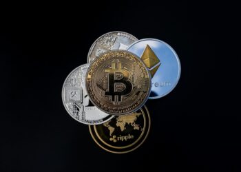 Incoming rallies for BTC, ETH and LINK while reaching these price levels