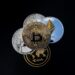 Incoming rallies for BTC, ETH and LINK while reaching these price levels