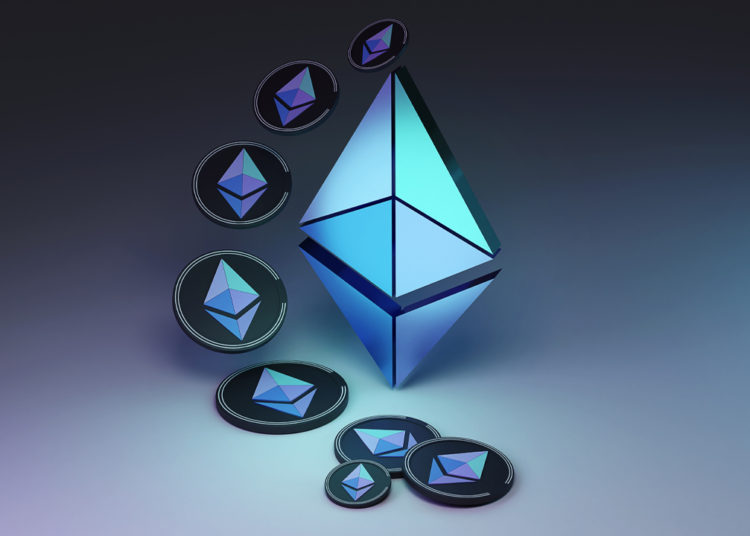Merge Flippening Predictions Fail as Ethereum’s Market Dominance Drops 13% in 30 Days – Market Updates Bitcoin News