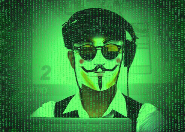 Onecoin British accomplice to be extradited to the U.S.