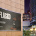 Presale gem Flasko (FLSK) is quickly being talked about worldwide…