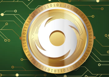500,000 DAI From DAO Maker Exploit Was Sent Through Tornado Cash, Security Analysts Report – Bitcoin News