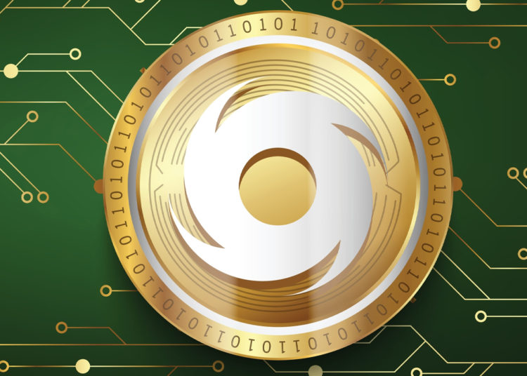 500,000 DAI From DAO Maker Exploit Was Sent Through Tornado Cash, Security Analysts Report – Bitcoin News