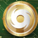 500,000 DAI From DAO Maker Exploit Was Sent Through Tornado Cash, Security Analysts Report – Bitcoin News
