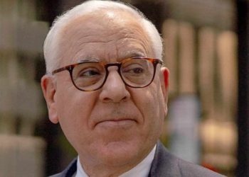Billionaire David Rubenstein Bullish on Crypto, Optimistic About Regulation – Markets and Prices Bitcoin News