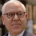 Billionaire David Rubenstein Bullish on Crypto, Optimistic About Regulation – Markets and Prices Bitcoin News
